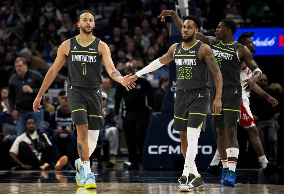 Experts and insiders agree that Minnesota’s move to the Eastern Conference would create a more balanced league, with 16 teams in each conference. The NBA, known for its willingness to adapt and evolve, may soon make this a reality.