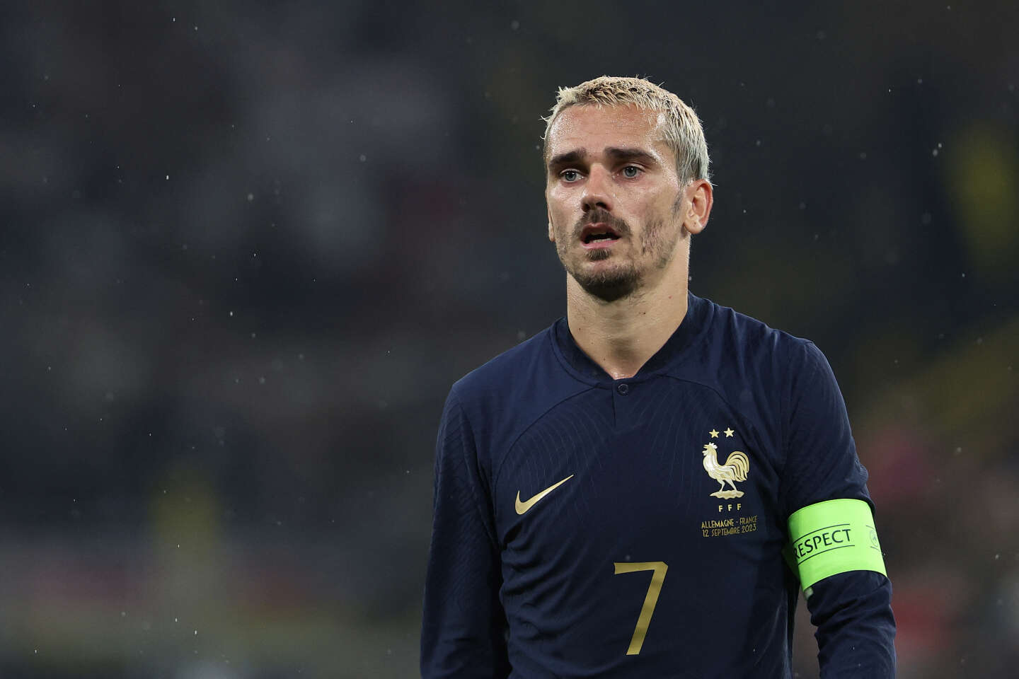 Griezmann finishes as the fourth-highest scorer for France, behind legends like Thierry Henry and Michel Platini. More than just goals, however, Griezmann brought moments of brilliance that defined an era for French football.