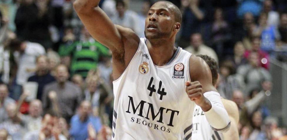 Arrest Warrant Issued for Marcus Slaughter: Could Real...