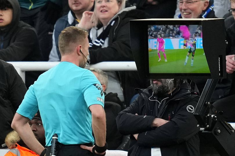 What is Football Video Support? Understanding FIFA's New...