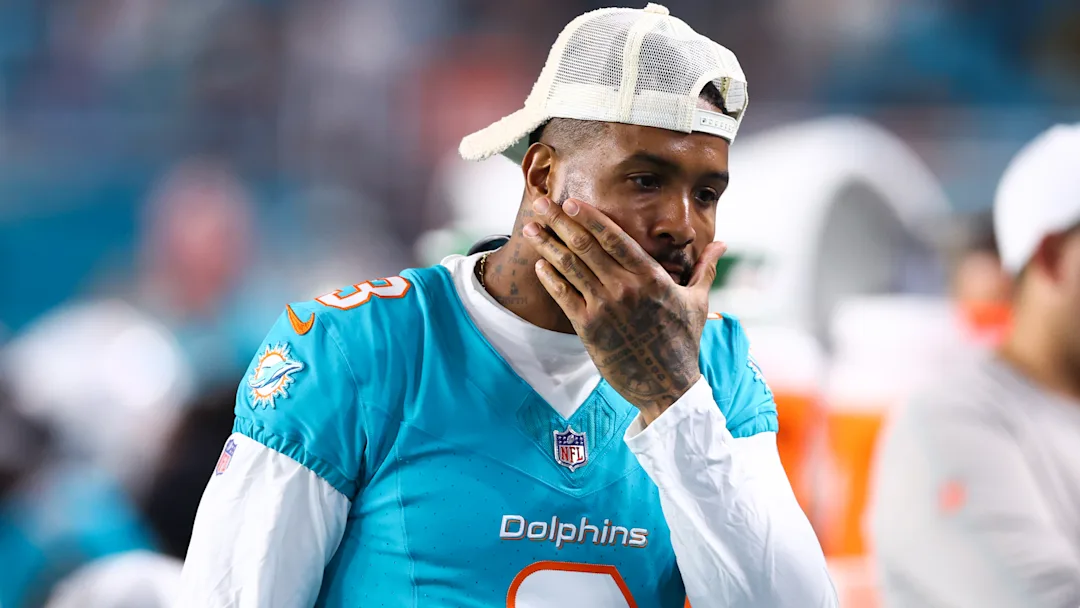 OBJ and Dolphins Part Ways: What’s Next for Odell Beckham...